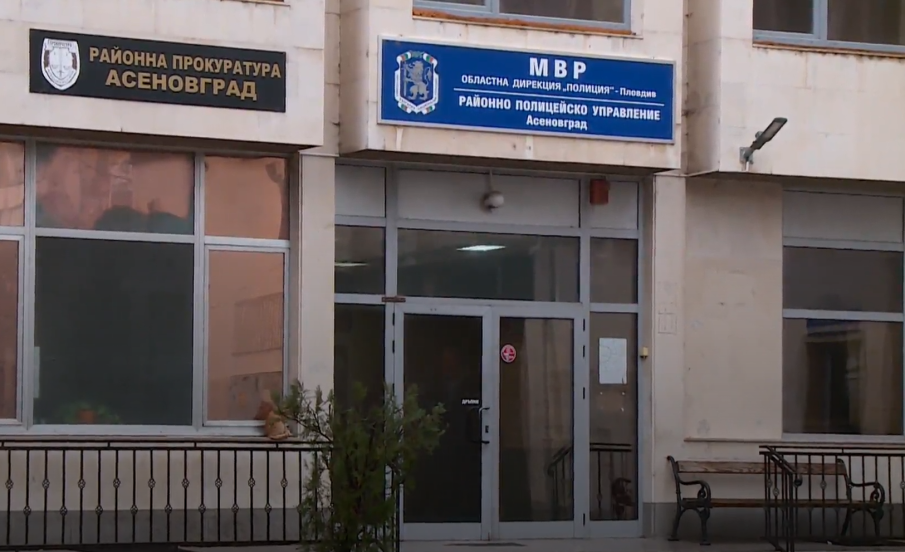 Ще повдигнат ли обвинение на учителя, завъртял сексуална връзка с 14-годишна ученичка