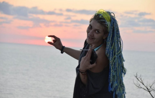 След жестокото убийство на млада жена във Варна: Обвиняемият отказва да даде обяснения