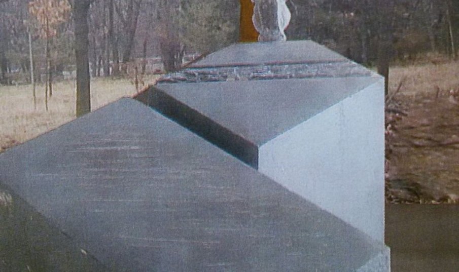 Идея за нов паметник в София сблъска БСП с ГЕРБ и ДБ