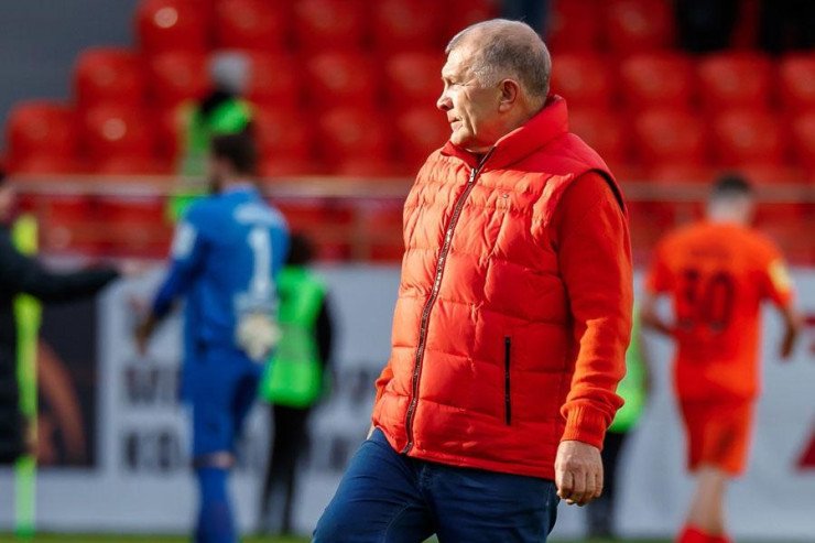 Руснаци бесни на Левски: Да си плащат!