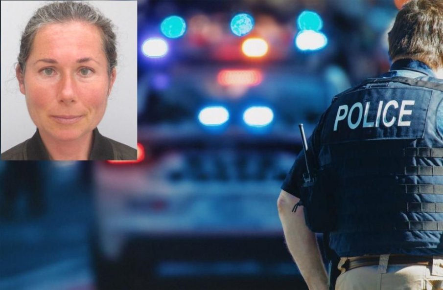 ЗЛОВЕЩО: Съдят испанец, удушил и разчленил съпругата си в Разград