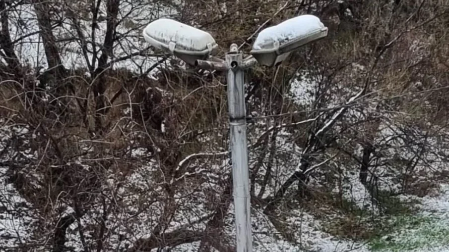 Подменят уличното осветление в Асеновград