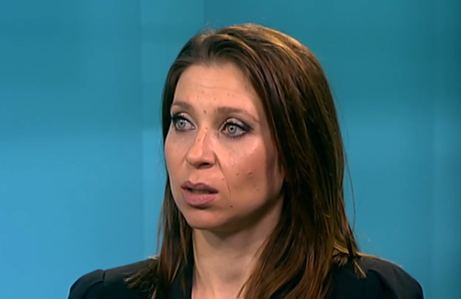 Възраждане: Отиваме сами на избори