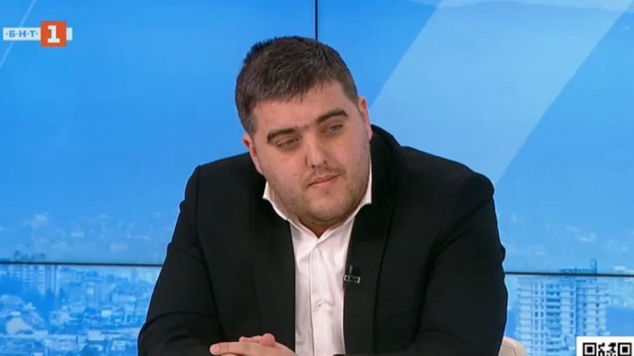 КНСБ призова за 1000 лв. минимална заплата