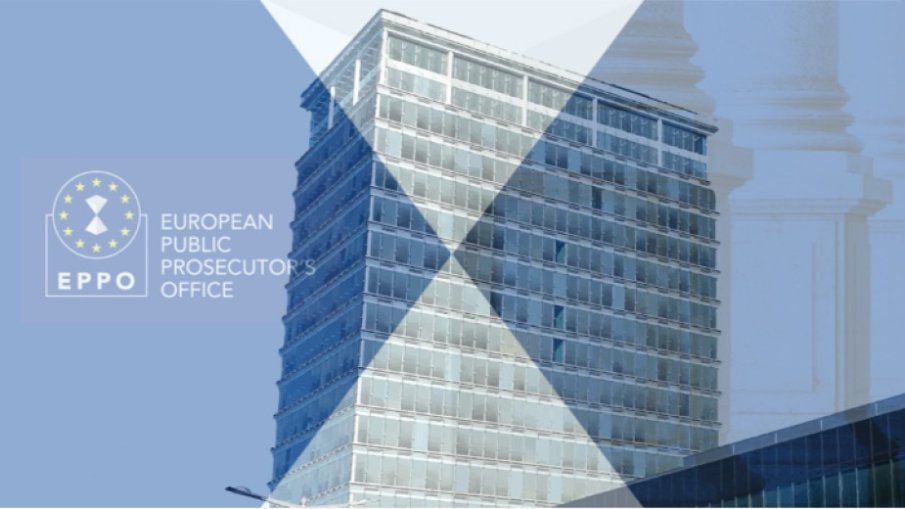 Петима са арестувани в България, Чехия и Словакия при операция на европрокуратурата срещу измами с ДДС