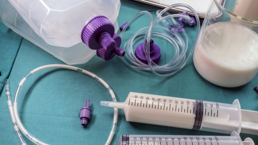 ДОКОГА ЧИНОВНИЧЕСКО БЕЗОБРАЗИЕ?! МЗ и НЗОК си подхвърлят горещия картоф за медицинските храни