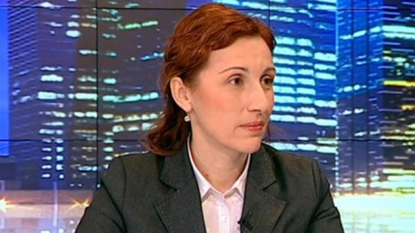 От асоциацията на фотоволтаиците обясняват защо хората с панели не могат да продават излишния си ток