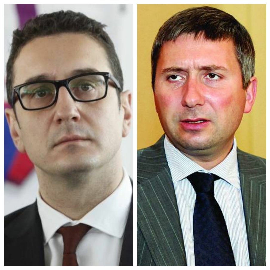 Аферата „златни паспорти“ се взриви под кръга „Капитал“! Развенча се лъжата за Пеевски, прокуратурата повдигна обвинение на човек на олигарха Иво Прокопиев Аферата „златни паспорти“ се взриви под кръга „Капитал“! Развенча се лъжата за Пеевски, прокуратурата повдигна обвинение на човек на олигарха Иво Прокопиев