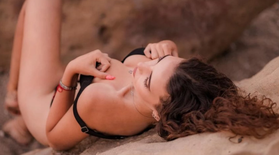 Липсата на редовен секс води до оглупяване