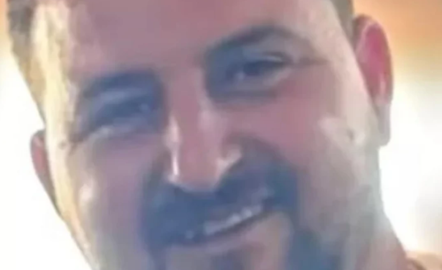 Италиански вестник пише за трагичната смърт на Иван от Пловдив на работното му място в Сардиния