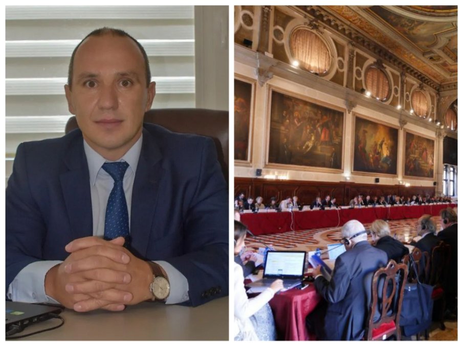 Адвокат Росен Димитров: Венецианската комисия не е препоръчвала разследване на главния прокурор