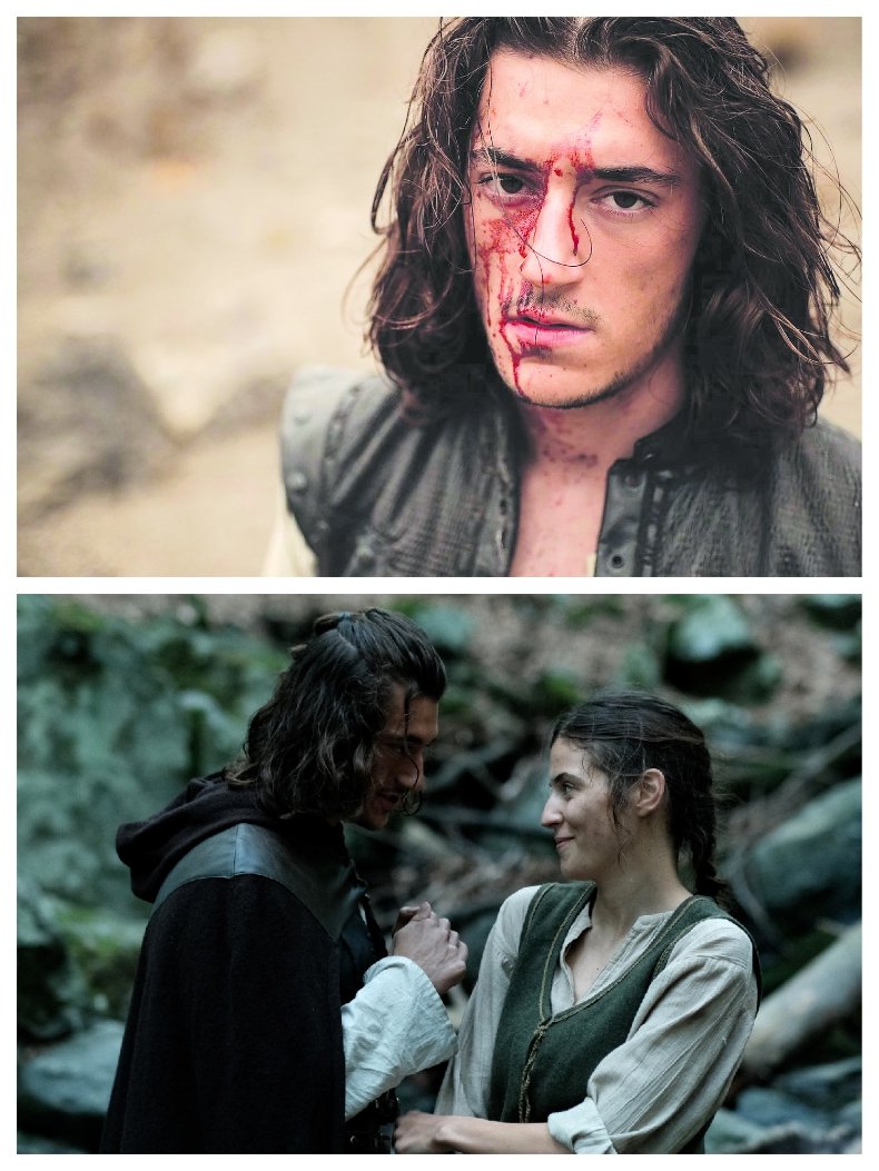 САМО В ПИК И РЕТРО: Ето го гаджето на Баян от „Войната на буквите“ (СНИМКИ)