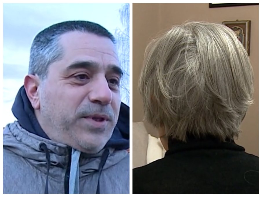 Напрежение заради Виетнамските общежития. Жертва на грабеж разказа, че са я влачили по улицата