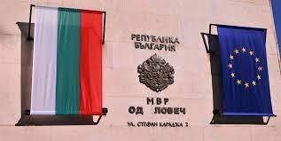 Проговори ченгето, получило сигнала за кражба на ток от полицейския шеф в Ловеч