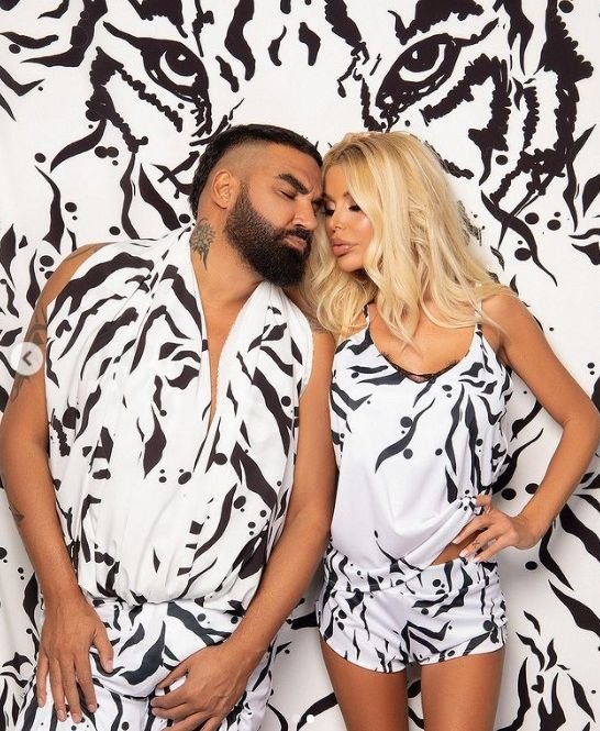 Азис стори немислима жертва заради Гущерова (СНИМКИ)