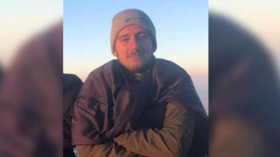 Приятели на Емил от Перник: Случилото се с него е нелепо и необяснимо