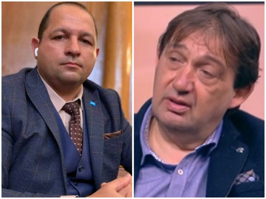 Депутат от ГЕРБ съсипа регионалния министър Шишков: Няма такава трагикомедия! Не знам кой го гледа този човек и дали се опитва да вникне в бръщолевенето му