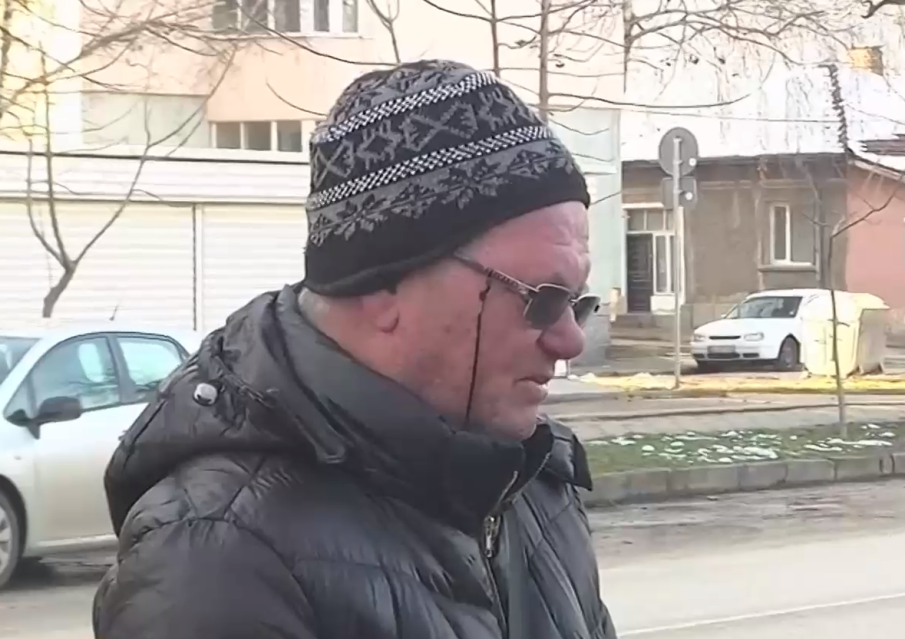 Проговори шофьорът на автобуса с деца, избягал от катастрофа