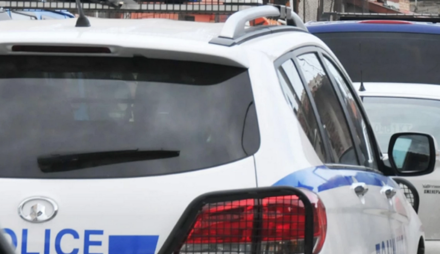 Намериха невредими 49-годишната жена и 7-годишния ѝ син от Велинград