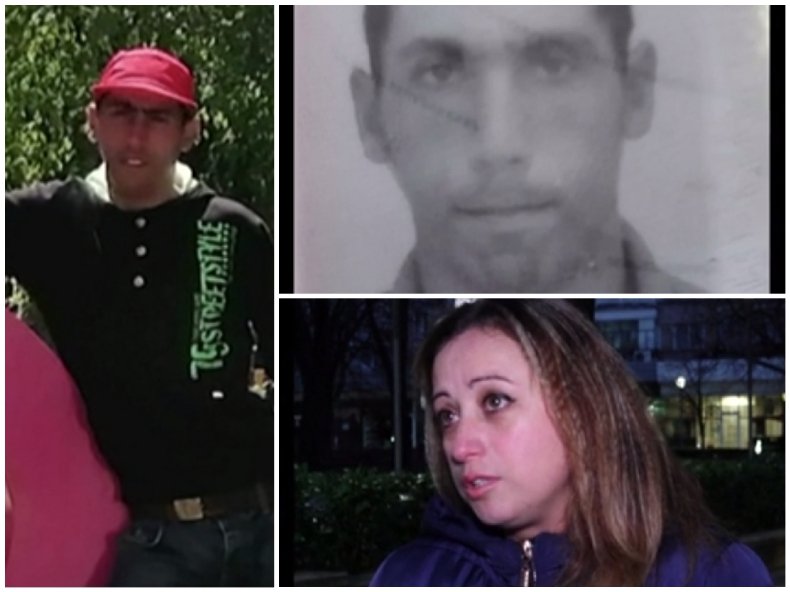 29-годишен мъж от Ямбол е в неизвестност от 12 дни