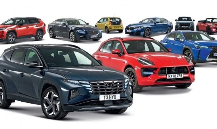 Какви коли да купуваме и какви да НЕ купуваме