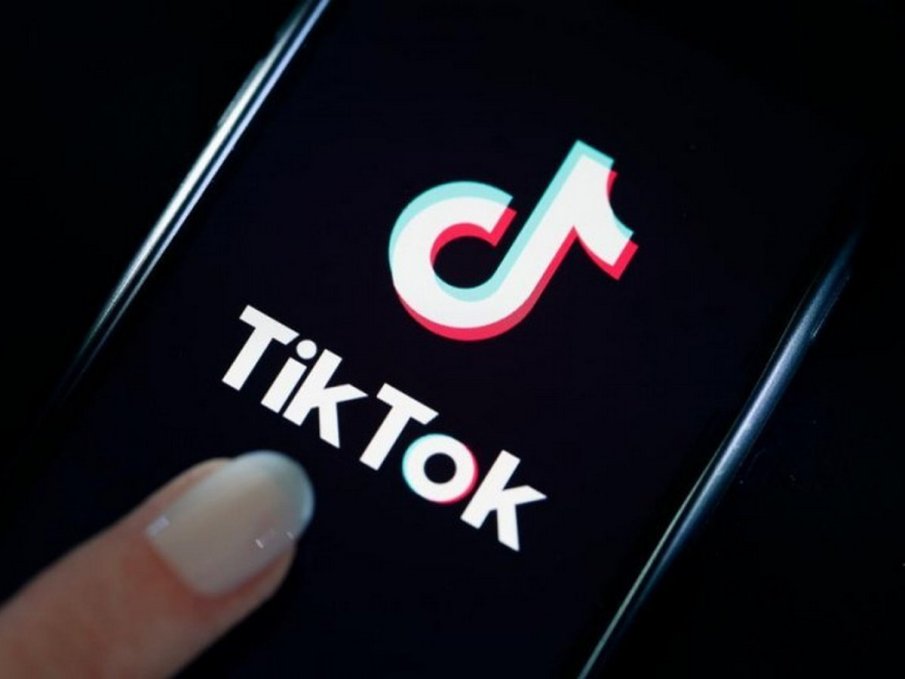 Глобиха ТикТок с 345 милиона евро заради личните данни на деца