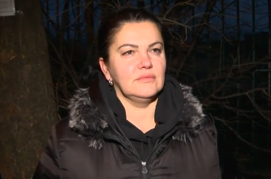 Приятели на мъжа, убит заради заря в Люлин, бяха привикани в полицията