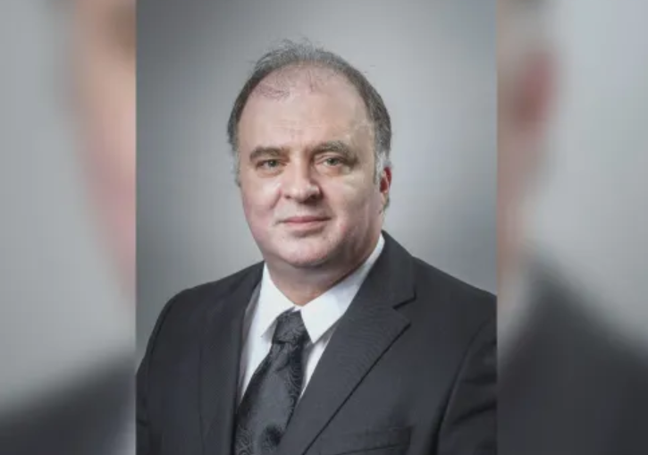 Ето кой е новият служебен министър на културата