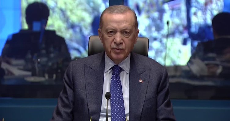 Ердоган благодари на всички държави: Спасителите са извадили от отломките над 8000 оцелели