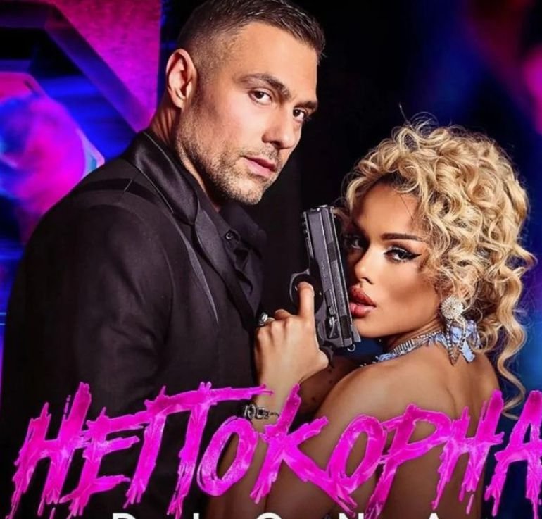 Братът на Коцето бойкотирал мястото си в Сървайвър