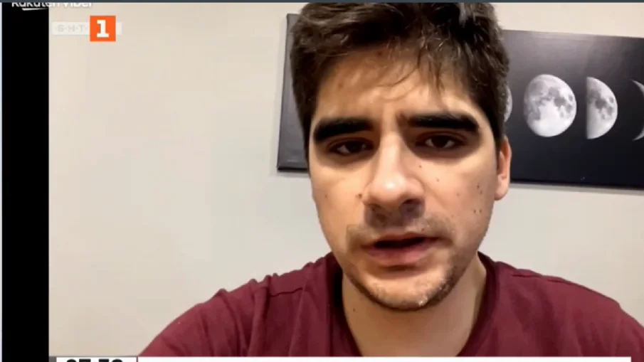 Братът на изчезналия Емил Боев: Някой укрива информация