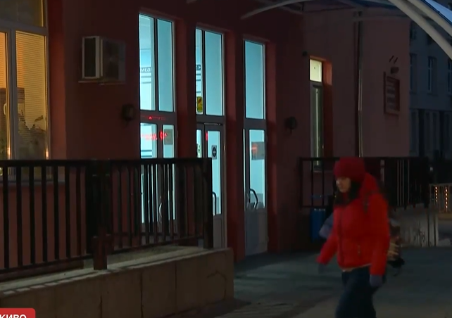 Стана ясно как арестантът е успял да избяга от болницата на МВР