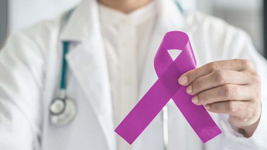 Отбелязваме Световния ден на борбата с рака