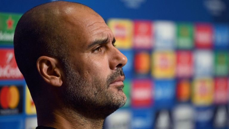 НАЗРЯВА СКАНДАЛ: Остава ли Манчестър Сити без титли, или само без точки във Висшата лига?