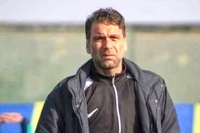 Намериха телата на бивш сирийски национал и сина му в Газиантеп