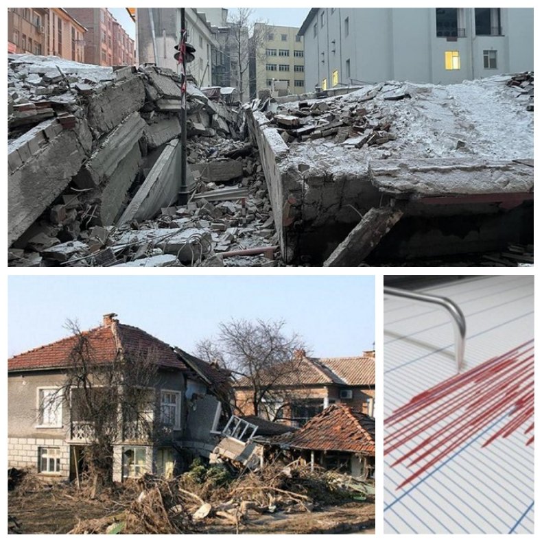 ИЗВЪНРЕДНО: Намериха тялото на издирвания българин в Искендерун (ОБНОВЕНА)