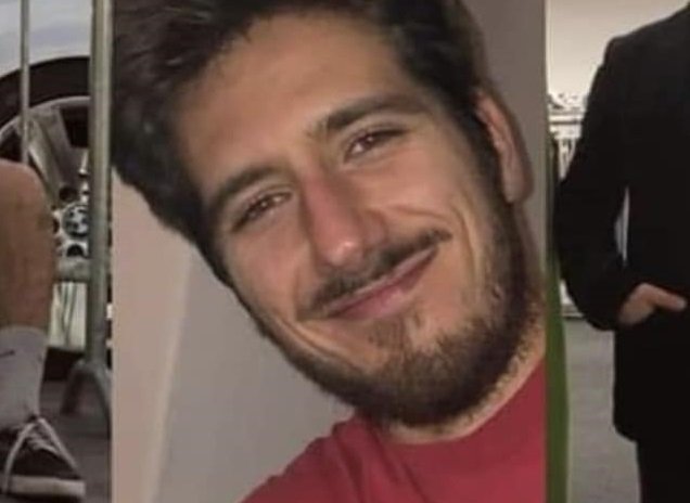 Братът на изчезналия Емил разплака мрежата. Сбогуване ли е това?