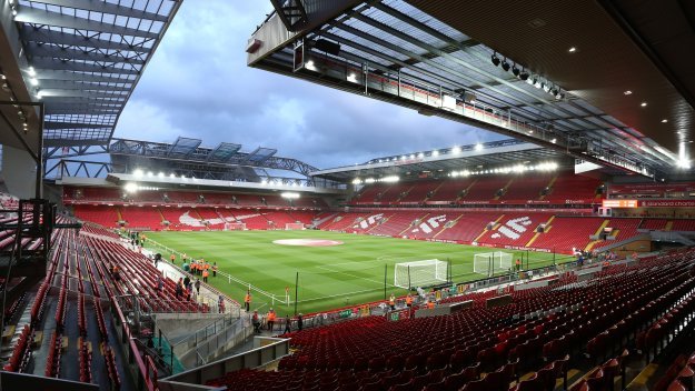 Пълен обрат за бъдещето на Ливърпул