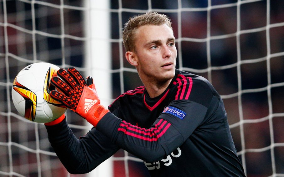Национален вратар отказа да даде 1200 евро за болната си дъщеря