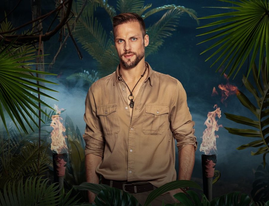 Масов хейт се изля върху Джаферович и продуцентите на Сървайвър