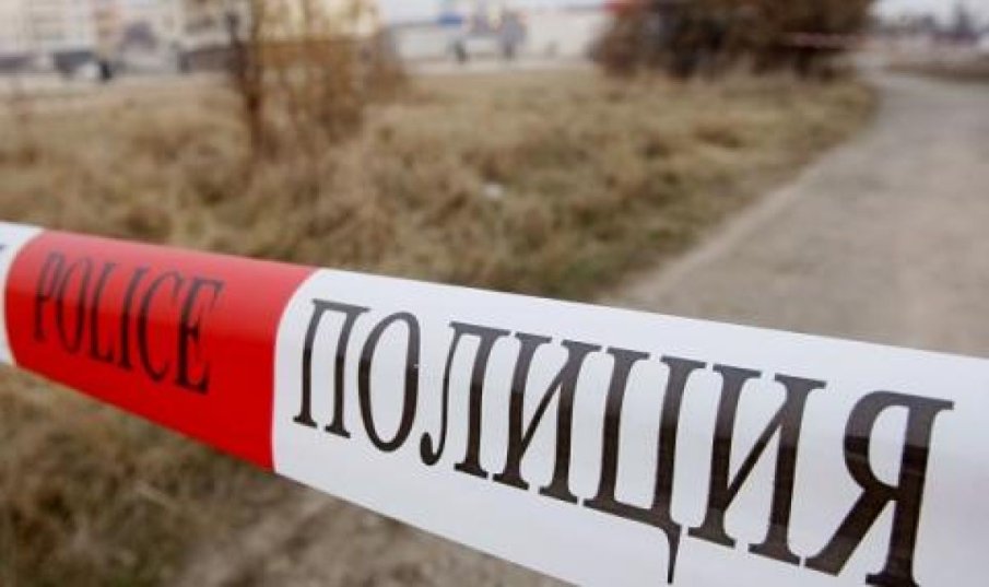 Криминално проявен уби жена си във Варненско