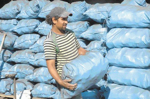 Няма замърсяване от Брикетната фабрика в Русе