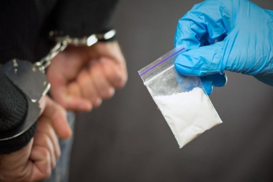 45% от тестовете за дрога на пътя са дали фалшив резултат