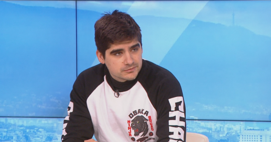 Братът на изчезналия Емил Боев: Липсват доказателства, всичко е възможно