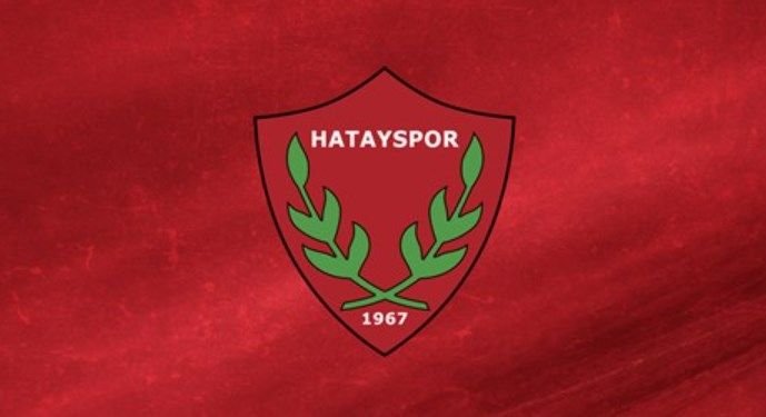 Хатайспор се оттегли от първенството на Турция