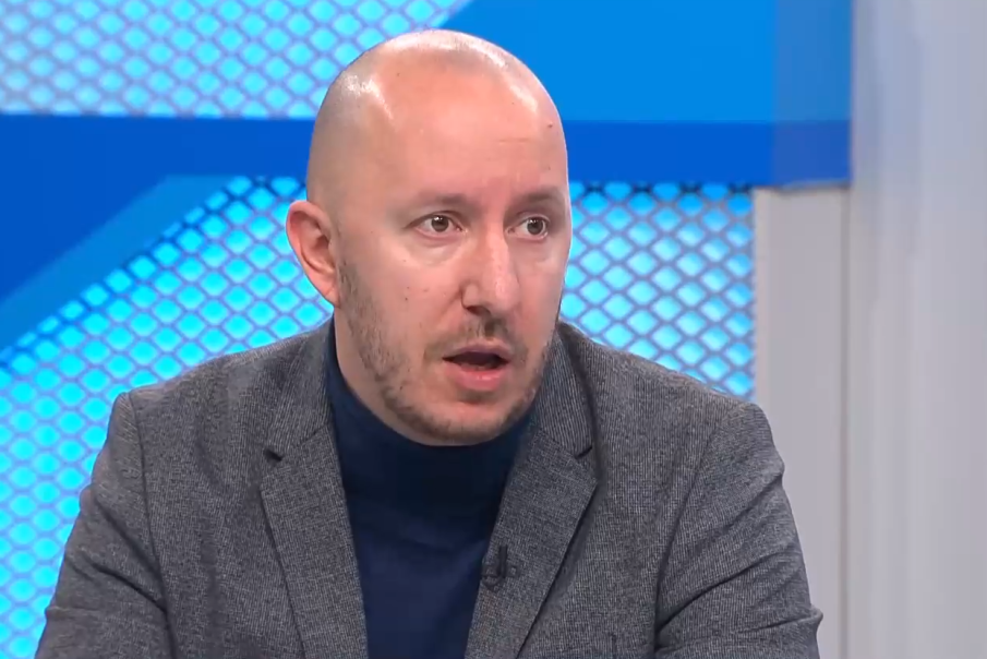 Икономист: България няма да покрие техническите критерии за влизане в еврозоната