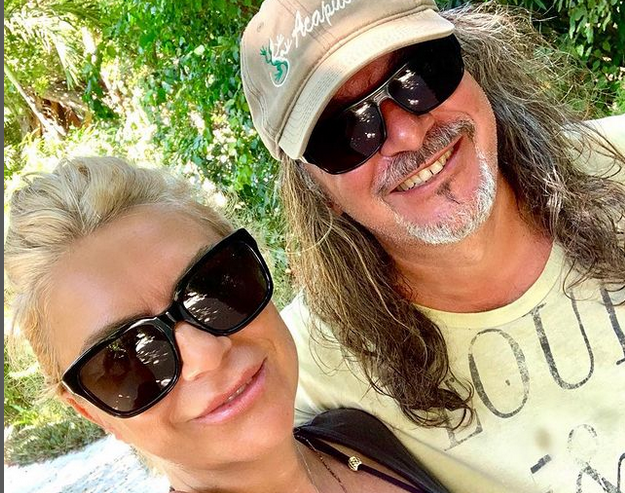 Аут ли е Маги Халваджиян? Кремена го изхвърли от играта