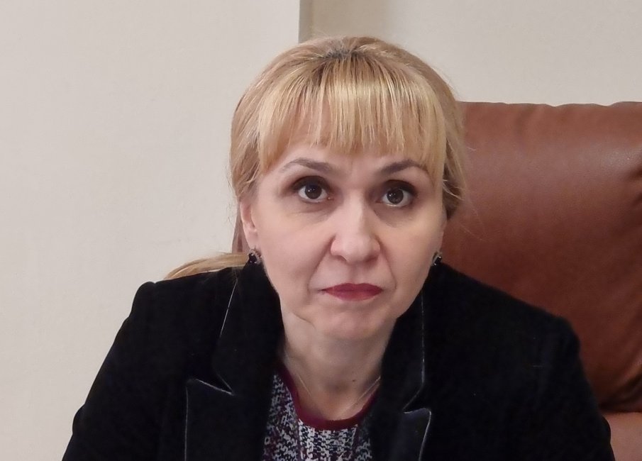 Омбудсманът поиска абонатите да получат евросредства за смяната на водомери и топломери