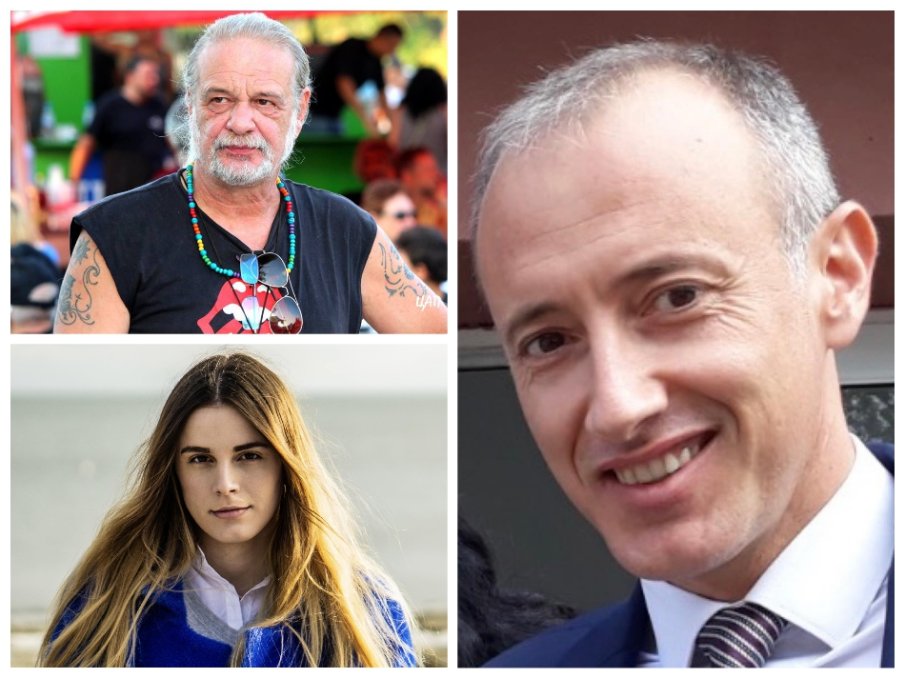 Красимир Вълчев: Дайнов и част от „демократичните“ ни политици са чиста проба автократи, насилници и цензури по душа