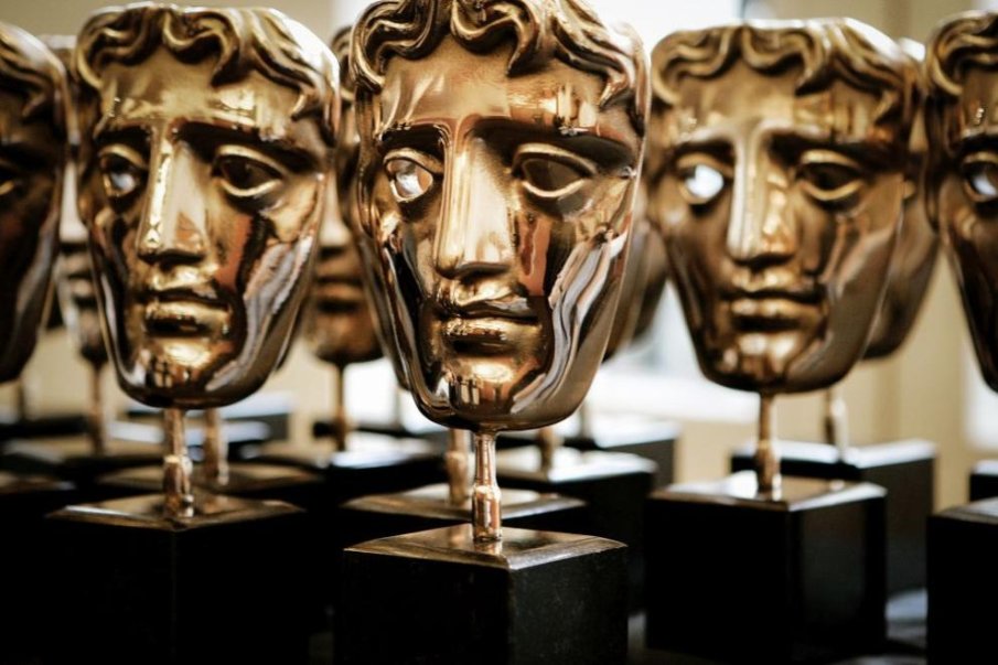 Филмовите награди БАФТА 2023 – за първи път в българския ефир